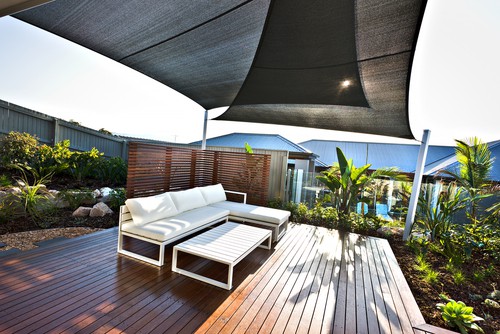 How To Choose The Right Patio Cover?